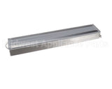 000-CVP-004VKT-S Delfield Door Frame Mullion Heater