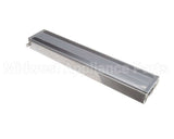 000-CVP-004VKT-S Delfield Door Frame Mullion Heater