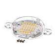 000-CYG-0000-S Compatible Delfield Assembly Led Light (Cove R Led