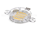 000-CYG-0000-S Delfield Assembly Led Light (Cover Led