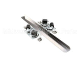 000-CYT-0052-S Delfield Assembly,Caster,2-Wheel