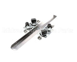 000-CYT-0052-S Delfield Assembly,Caster,2-Wheel