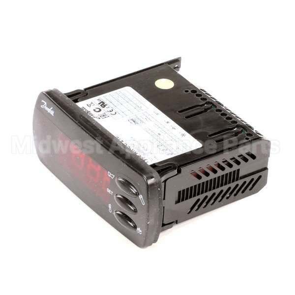 000-CZ0-0032-S Compatible Delfield Assy, Ctrl, Asm-36