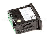 000-CZ0-0032-S Delfield Assembly,Control,Asm-36