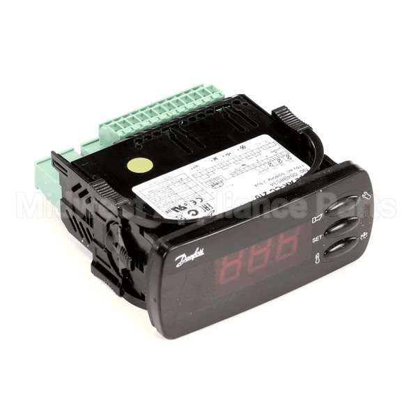 000-CZ0-0033-S Compatible Delfield Assy, Ctrl, Asm-48