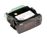 000-CZ0-0033-S Delfield Assembly,Control,Asm-48