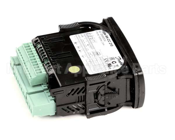 000-CZ0-0033-S Delfield Assembly,Control,Asm-48