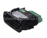 000-CZ0-0034-S Delfield Assembly,Control,Asm-60