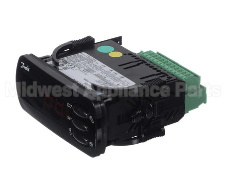 000-CZ0-0034-S Delfield Assembly,Control,Asm-60