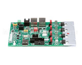 000-CZ0-003G-S Delfield Assembly,Brd,Control,I/O