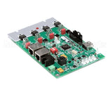 000-CZ0-003G-S Delfield Assembly,Brd,Control,I/O