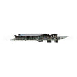 000-CZ0-003P-S Delfield Control,Elec Display, Vd