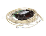 000-CZ0-0046KT-S Delfield Kit,Control,Programmed,Delf 1,2,3