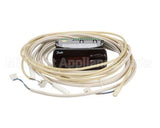 000-CZ0-0046KT-S Delfield Kit,Control,Programmed,Delf 1,2,3