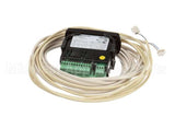 000-CZ0-0046KT-S Delfield Kit,Control,Programmed,Delf 1,2,3