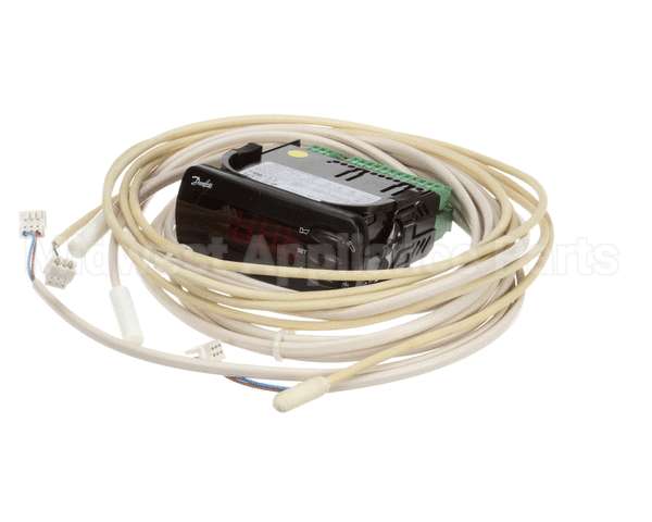 000-CZ0-0046KT-S Delfield Kit,Control,Programmed,Delf 1,2,3