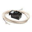 000-CZ0-0049KT-S Compatible Delfield Kit, Crtl, Program, Frz, 407 115V