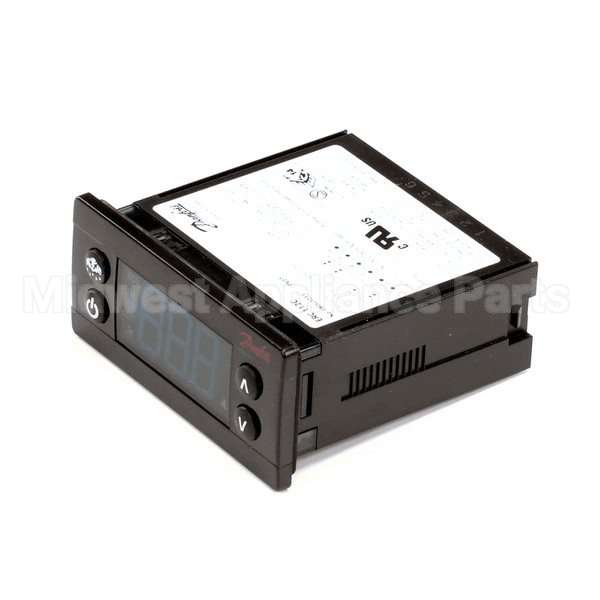 000-CZ0-0067-S Compatible Delfield Assembly, Control, Serview