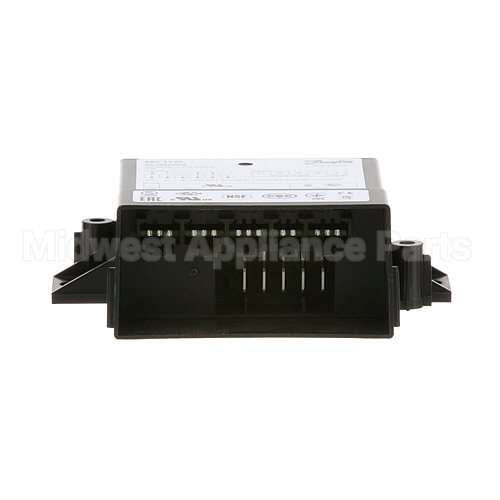 000-CZ0-0068-S Compatible Delfield Digital Control/Display