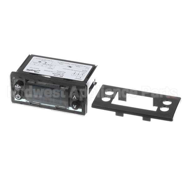 000-CZ0-0071-S Compatible Delfield Controlassy, Mk7