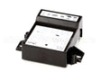 000-CZ0-0079-S Delfield Assembly,Control,Digital,Display,Ref Rem