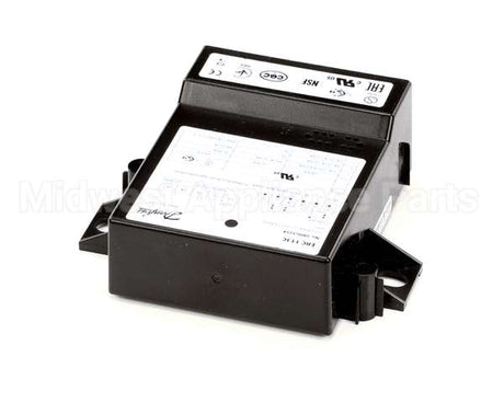 000-CZ0-0079-S Delfield Assembly,Control,Digital,Display,Ref Rem