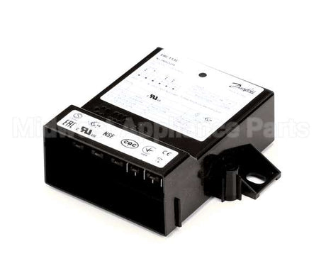000-CZ0-0079-S Delfield Assembly,Control,Digital,Display,Ref Rem