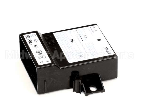 000-CZ0-0079-S Delfield Assembly,Control,Digital,Display,Ref Rem