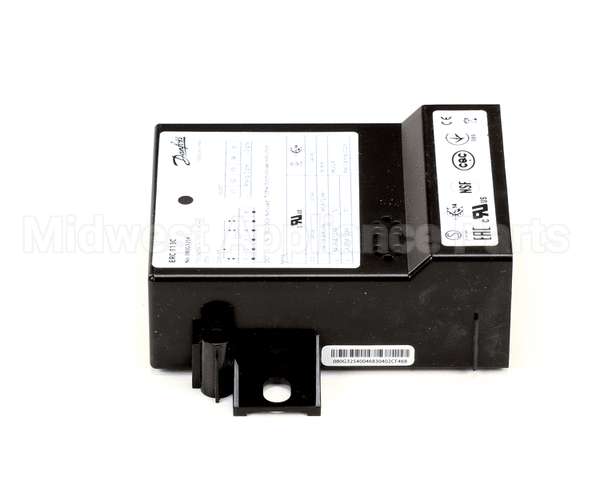 000-CZ0-0079-S Delfield Assembly,Control,Digital,Display,Ref Rem