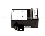 000-CZ0-0079-S Delfield Assembly,Control,Digital,Display,Ref Rem