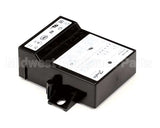 000-CZ0-0079-S Delfield Assembly,Control,Digital,Display,Ref Rem