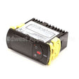 000-CZ0-0095-S Compatible Delfield Controlassy, 407P