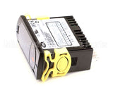 000-CZ0-0095-S Delfield Assembly,Control,407P
