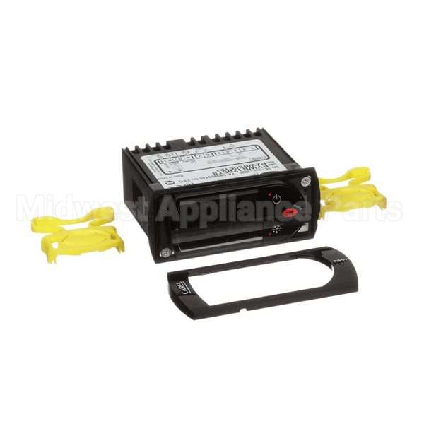 000-CZ0-0097-S Compatible Delfield Controlassy, 406P