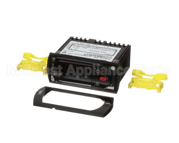 000-CZ0-0097-S Delfield Assy,Control,406P