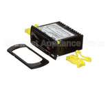 000-CZ0-0097-S Delfield Assy,Control,406P