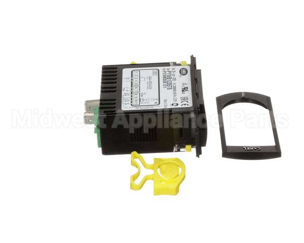000-CZ0-0097-S Delfield Assy,Control,406P