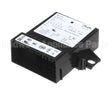 000-CZ0-0118-S Delfield Assy,Ctrl,Flexiwell,Cold