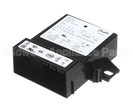 000-CZ0-0118-S Delfield Assy,Ctrl,Flexiwell,Cold