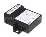 000-CZ0-0118-S Delfield Assy,Ctrl,Flexiwell,Cold