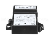000-CZ0-0118-S Delfield Assy,Ctrl,Flexiwell,Cold
