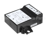 000-CZ0-0118-S Delfield Assy,Ctrl,Flexiwell,Cold