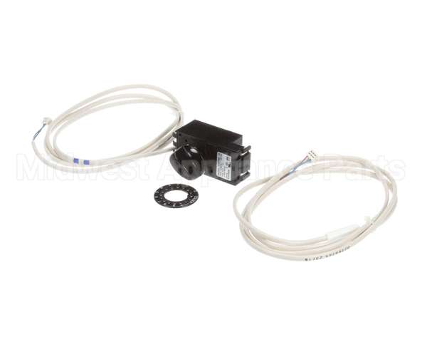 000-CZ0-0208KT-S Delfield Kit,Control,Frz,W/Contactor 115V,