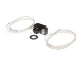 000-CZ0-0208KT-S Delfield Kit,Control,Frz,W/Contactor 115V,