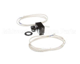 000-CZ0-0208KT-S Delfield Kit,Control,Frz,W/Contactor 115V,