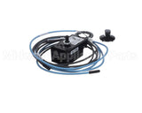 000-CZ0-0209KT-S Delfield Kit,Control,Frz,Danfoss, Etc1H,11