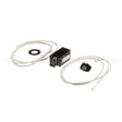 000-CZ0-0211KT-S Compatible Delfield Kit, Ctrl, Danfoss, -6
