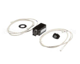 000-CZ0-0211KT-S Delfield Kit,Control,Danfoss,-6
