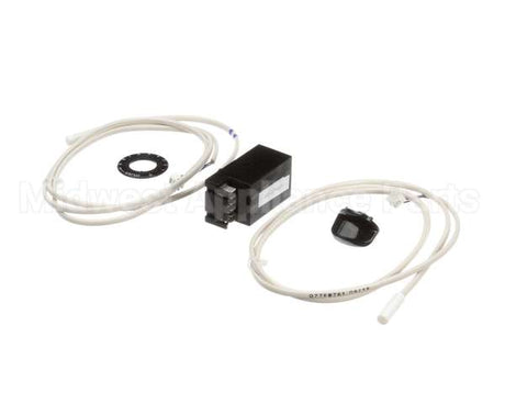 000-CZ0-0211KT-S Delfield Kit,Control,Danfoss,-6