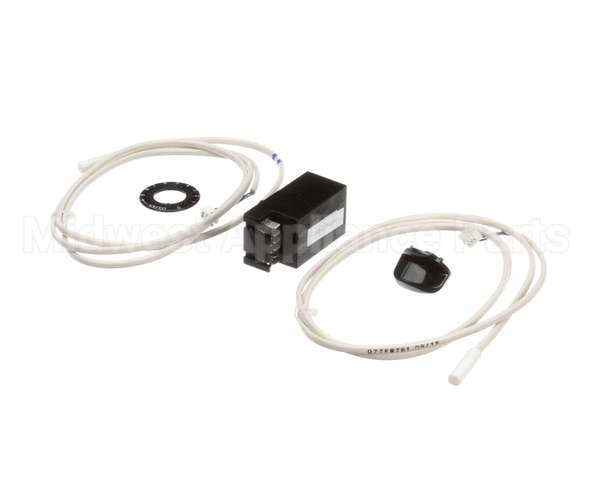 000-CZ0-0211KT-S Delfield Kit,Control,Danfoss,-6